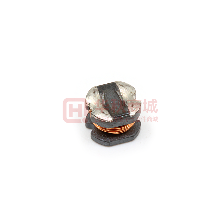 https://file1.elecfans.com/web3/M00/12/58/wKgZO2f_geOAc7CiAAMPW9oB-BM338.png?_t=1605070748
