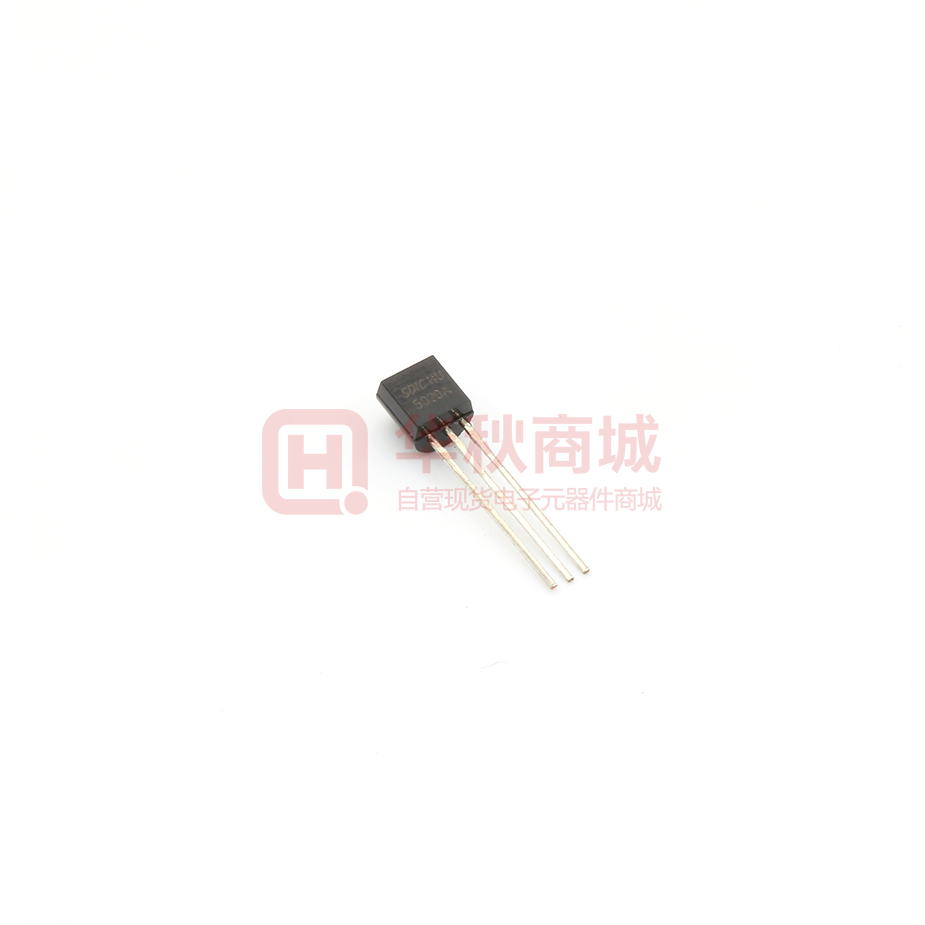 https://file1.elecfans.com/web3/M00/12/58/wKgZPGf_mAeASjvdAAKCIkN4lRo447.png?_t=1605154730