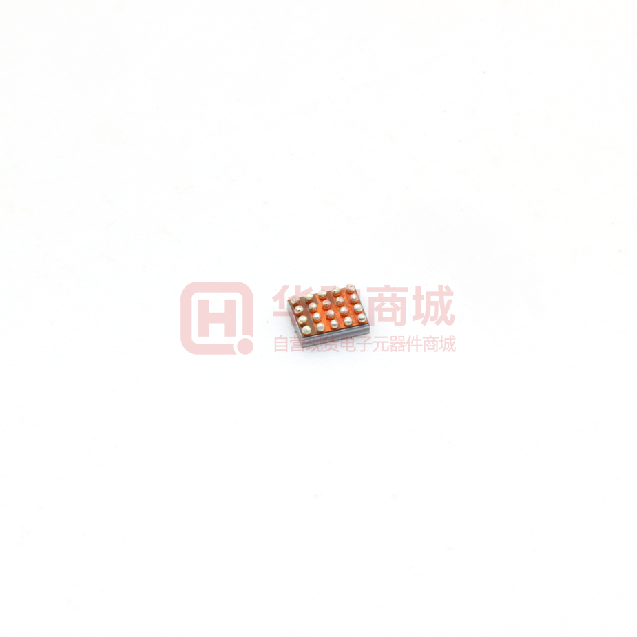 https://file1.elecfans.com/web3/M00/12/58/wKgZPGf_mCKAPAiuAAbhFKDyRfo860.png?_t=1605154759