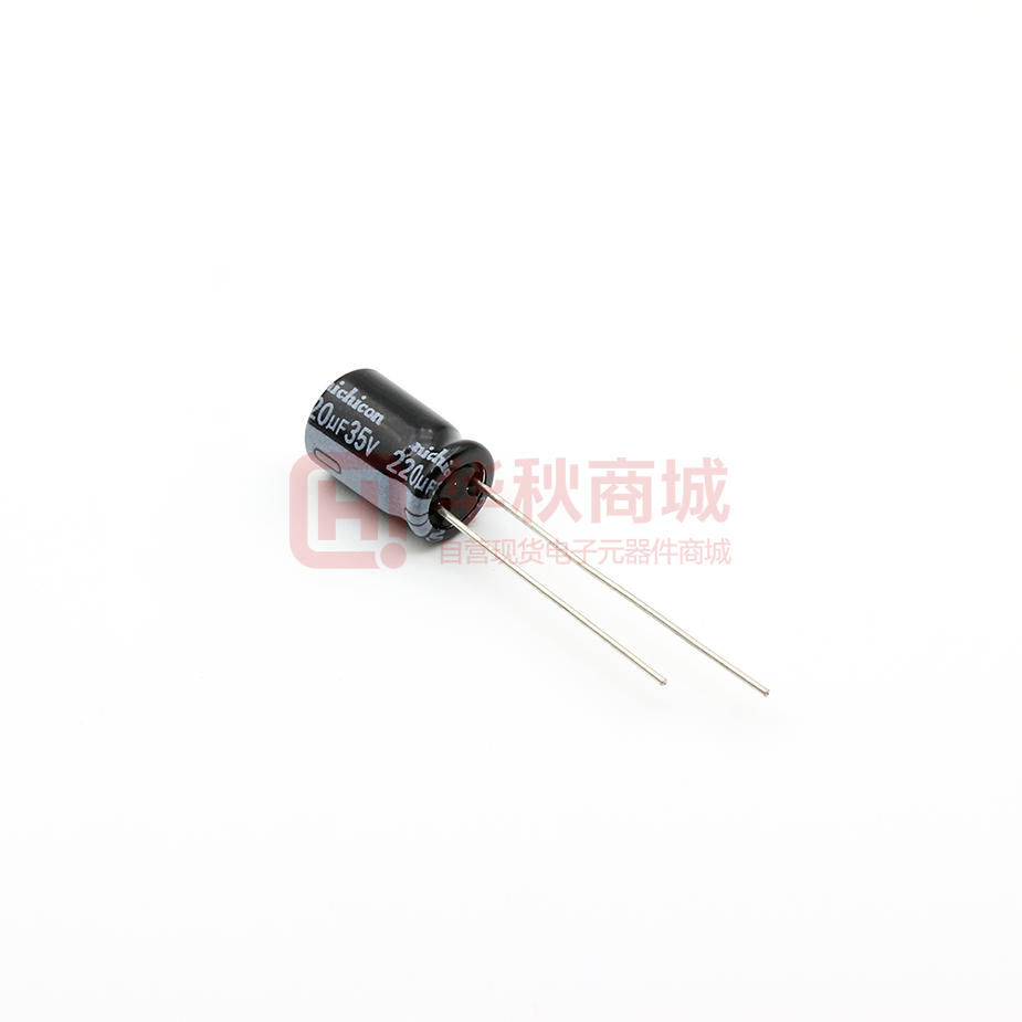 https://file1.elecfans.com/web3/M00/12/58/wKgZPGf_mRaANjaxAAWp2g8uoNE618.png?_t=1605154890