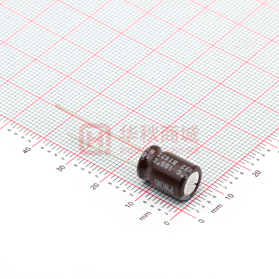 https://file1.elecfans.com/web3/M00/12/58/wKgZPGf_mSSAW-8kABLE30VGlYA509.png?_t=1605154888