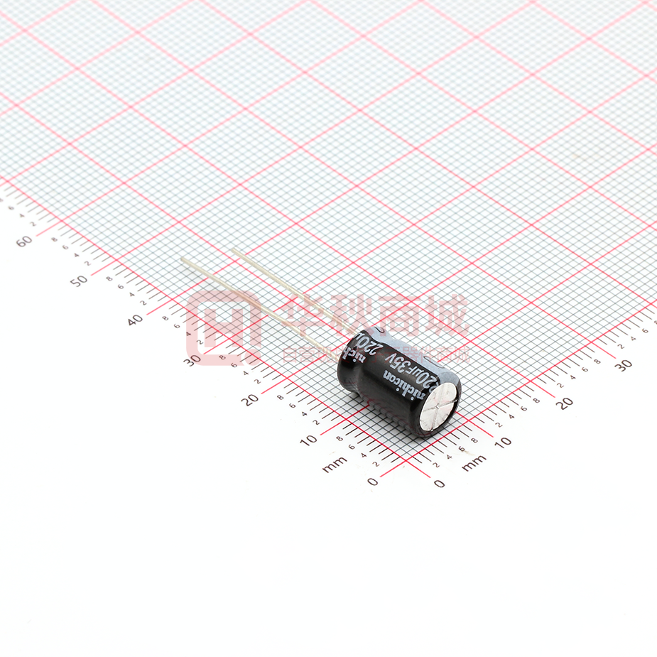 https://file1.elecfans.com/web3/M00/12/58/wKgZPGf_mSyAU8J0AA_VpIFIb3w930.png?_t=1605154905