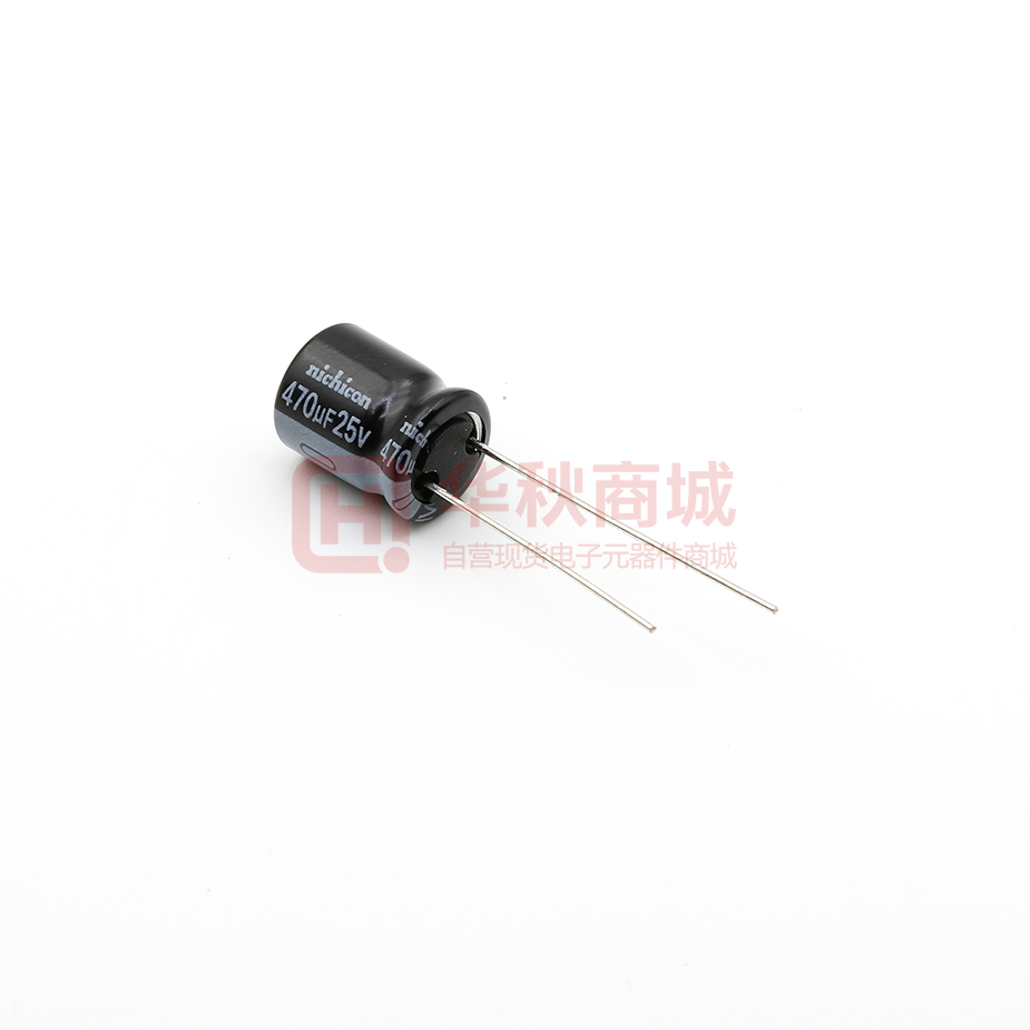 https://file1.elecfans.com/web3/M00/12/58/wKgZPGf_mT6AN7akAAYpQS8yRHA258.png?_t=1605154970