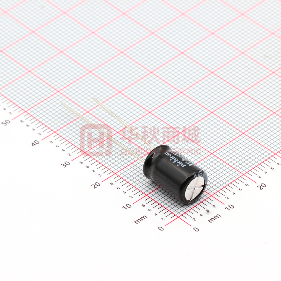 https://file1.elecfans.com/web3/M00/12/58/wKgZPGf_mUuAHAKbABH27Gex38g089.png?_t=1605154914