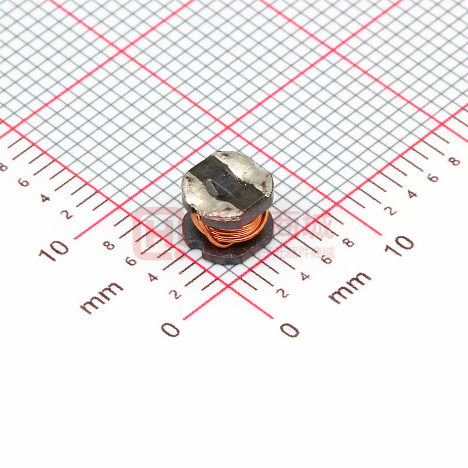 https://file1.elecfans.com/web3/M00/12/59/wKgZO2f_gh2AZhDPAA7BcnmoVSM935.png?_t=1605070804