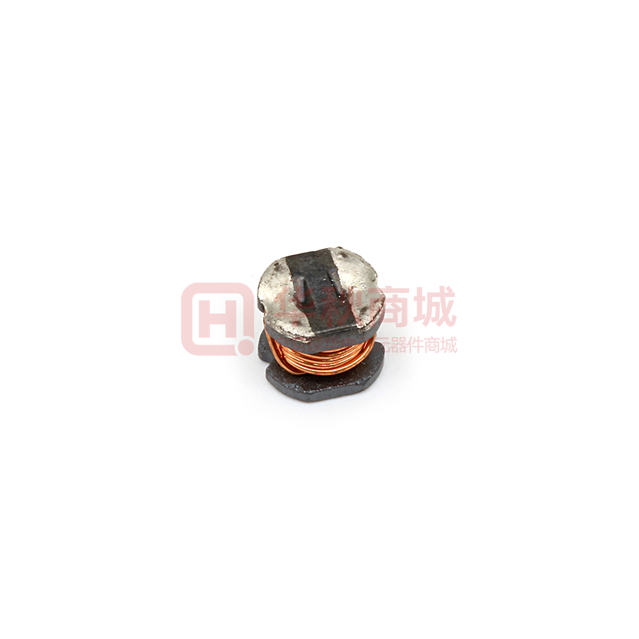 https://file1.elecfans.com/web3/M00/12/59/wKgZO2f_ghSAAhT5AAIv2giCGro514.png?_t=1605070798