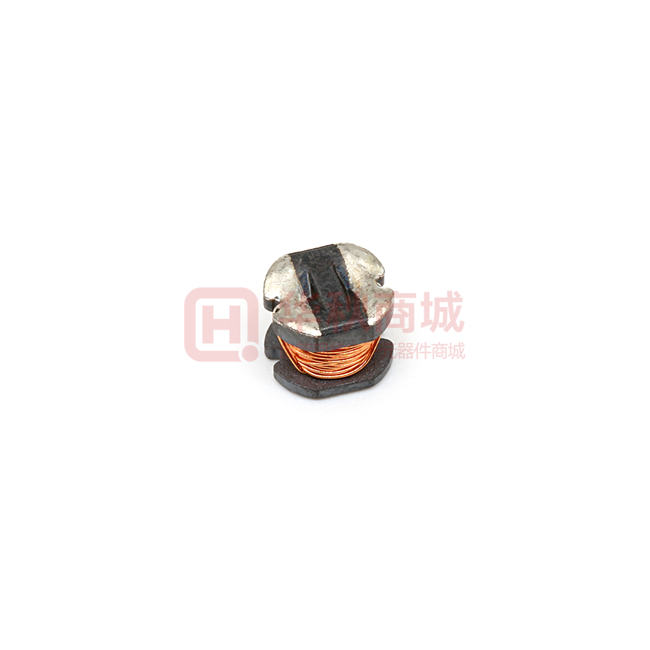 https://file1.elecfans.com/web3/M00/12/59/wKgZO2f_giSABQ48AAH326oOrHA827.png?_t=1605070812