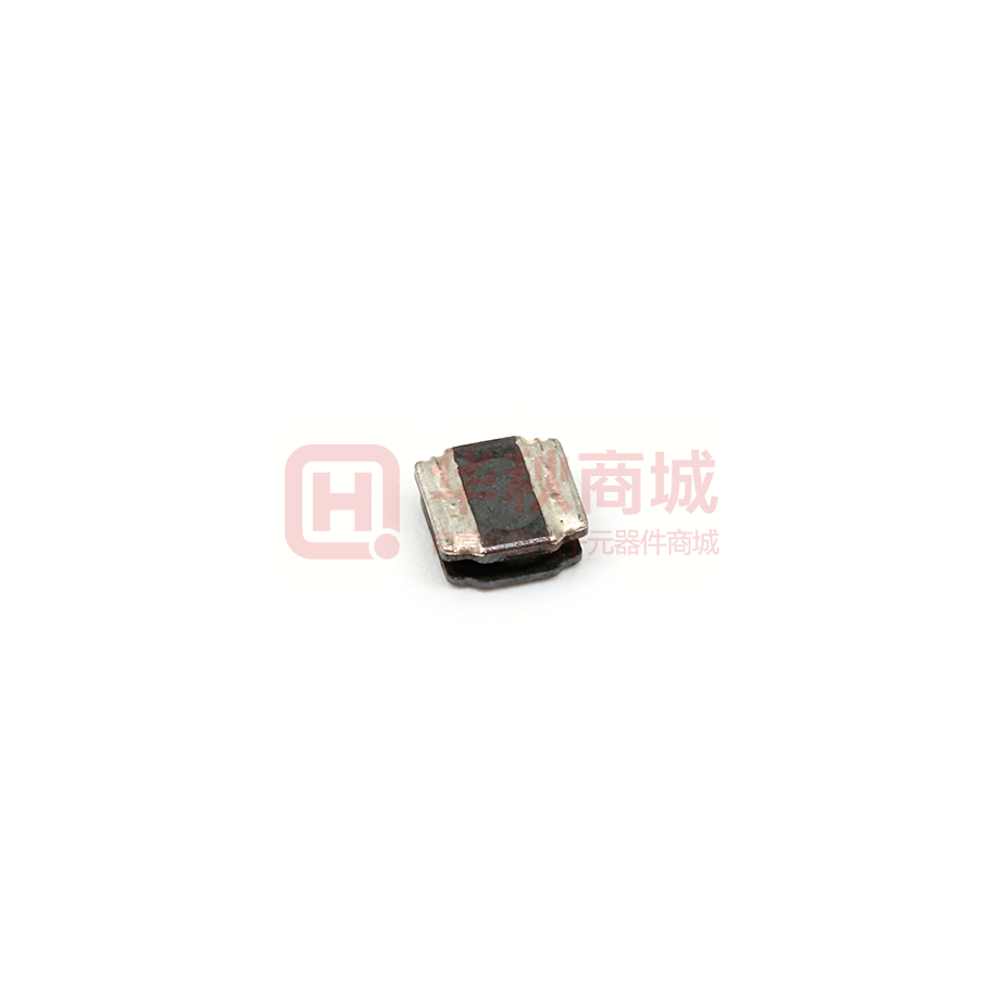 https://file1.elecfans.com/web3/M00/12/59/wKgZO2f_gkCAQLlQAAFJd_fWtYI117.png?_t=1605070582