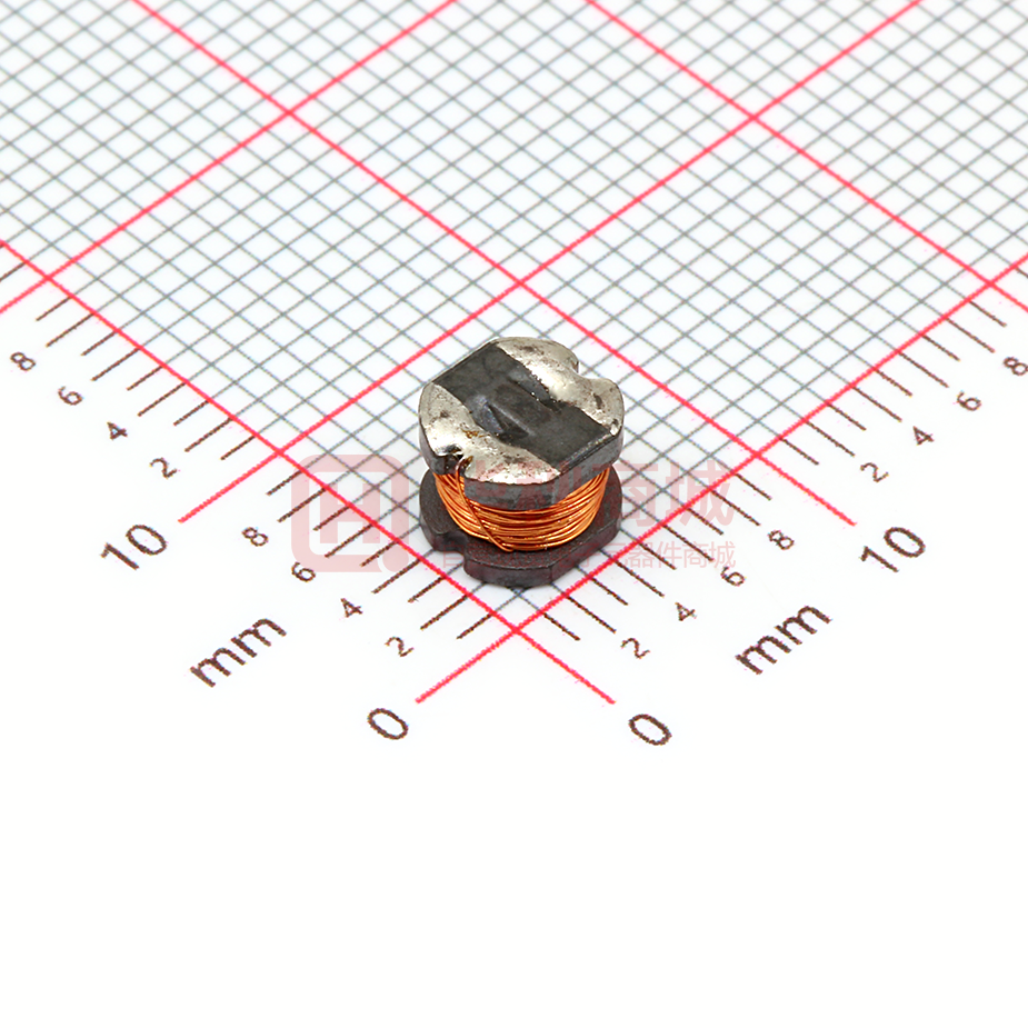 https://file1.elecfans.com/web3/M00/12/59/wKgZO2f_gkCAQzJjAA7Ap9k0zr8984.png?_t=1605070829