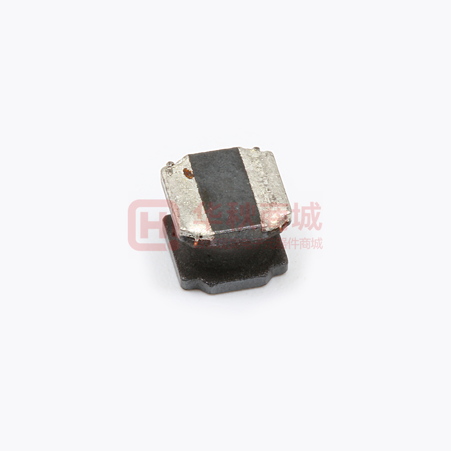 https://file1.elecfans.com/web3/M00/12/59/wKgZO2f_gmSAHq0IAANv8oPODrA162.png?_t=1605070640