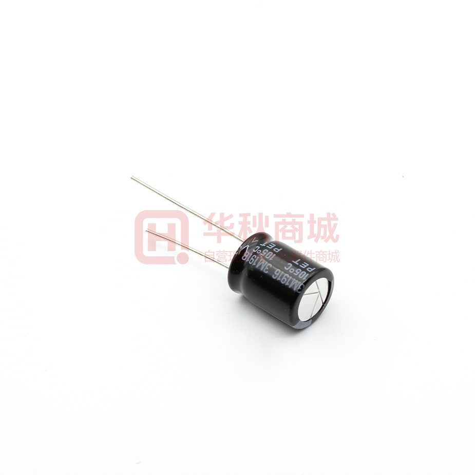 https://file1.elecfans.com/web3/M00/12/59/wKgZPGf_mV6AQsVRAAS30Q1QhBU168.png?_t=1605154932
