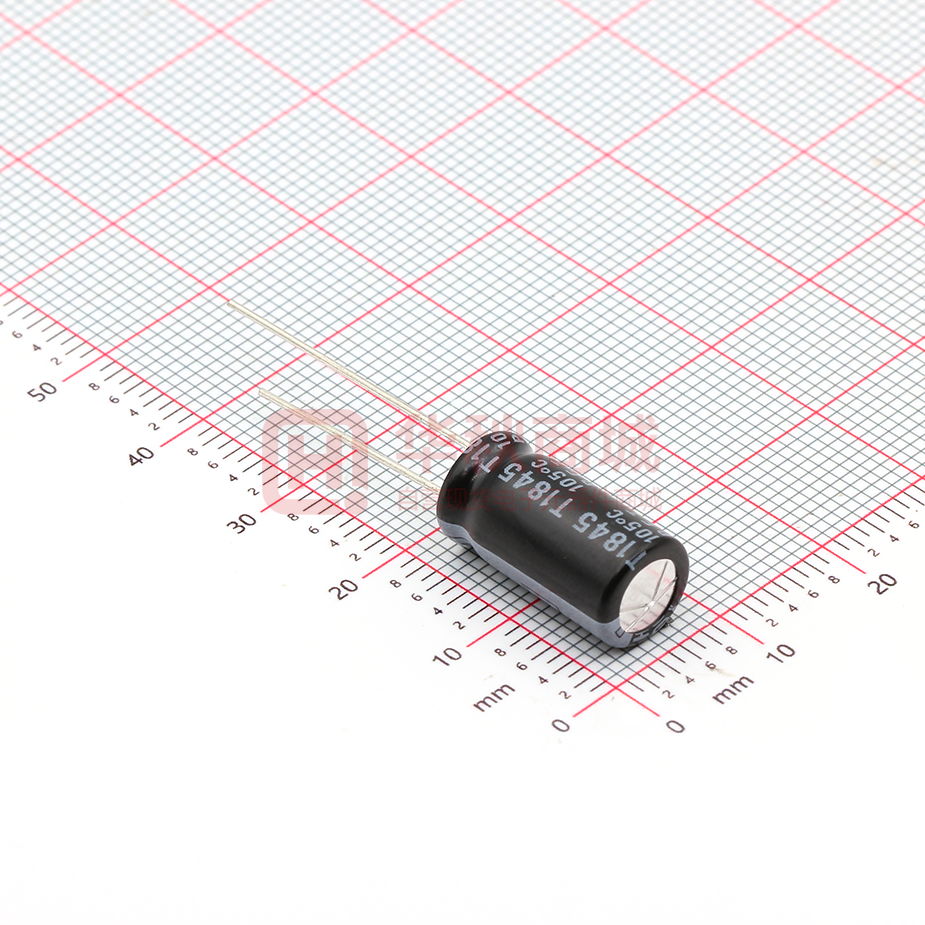 https://file1.elecfans.com/web3/M00/12/59/wKgZPGf_mXSAQJzwABHCXRcDISg764.png?_t=1605154847