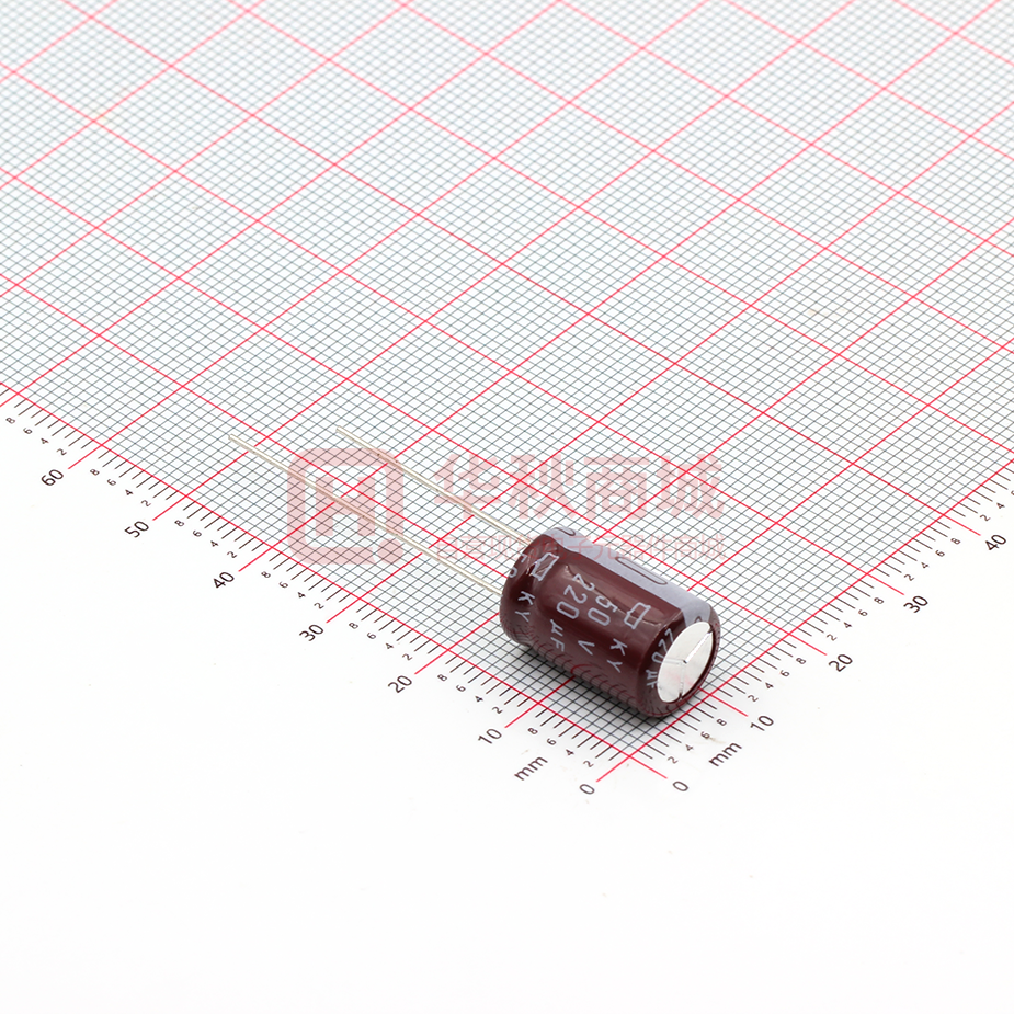 https://file1.elecfans.com/web3/M00/12/59/wKgZPGf_mYSADqsEABX-_jIJkNI115.png?_t=1605154986