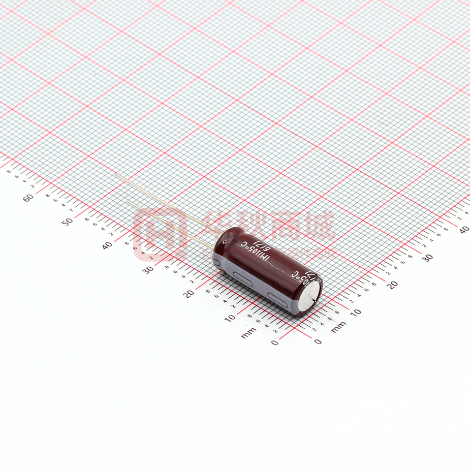https://file1.elecfans.com/web3/M00/12/59/wKgZPGf_mZSAMPqcABPqYvY1g-g678.png?_t=1605154987