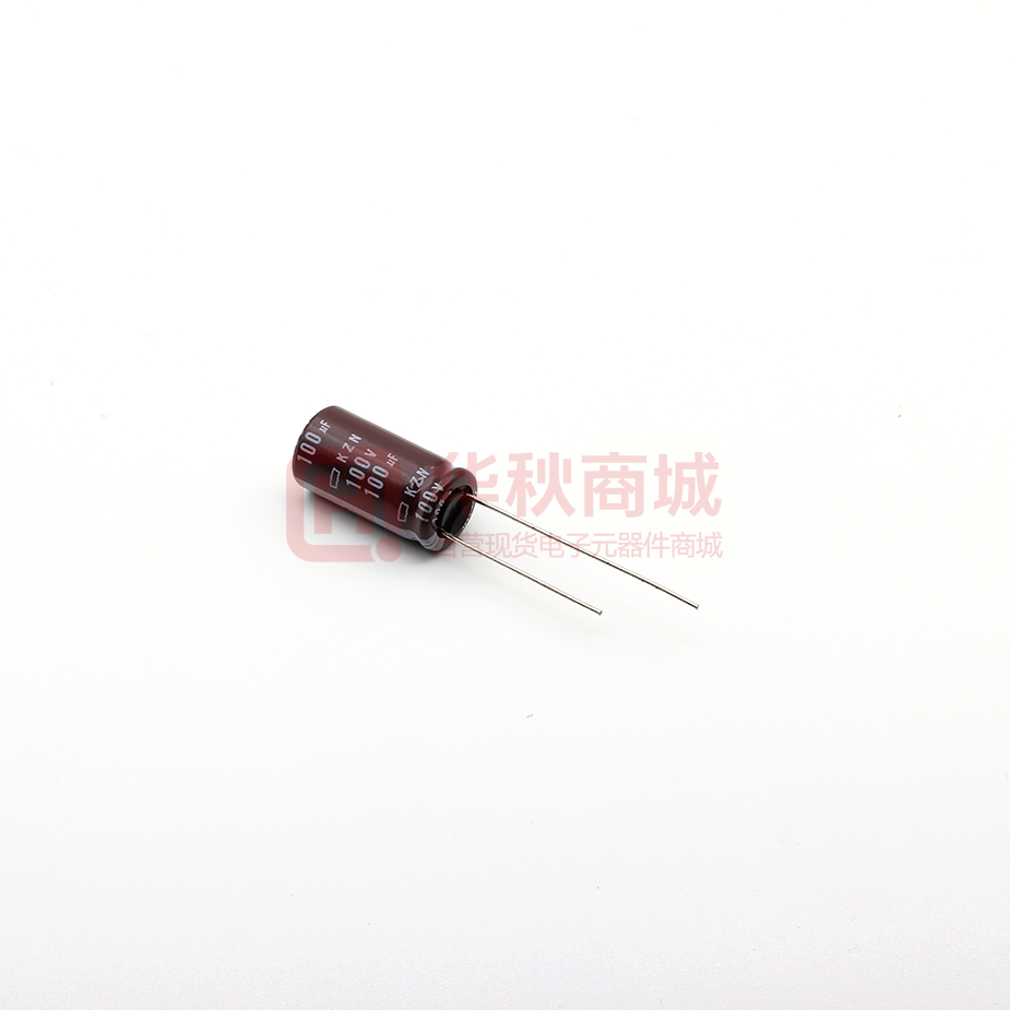 https://file1.elecfans.com/web3/M00/12/59/wKgZPGf_mZmAUyLEAAg3OjCcUs0849.png?_t=1605154993