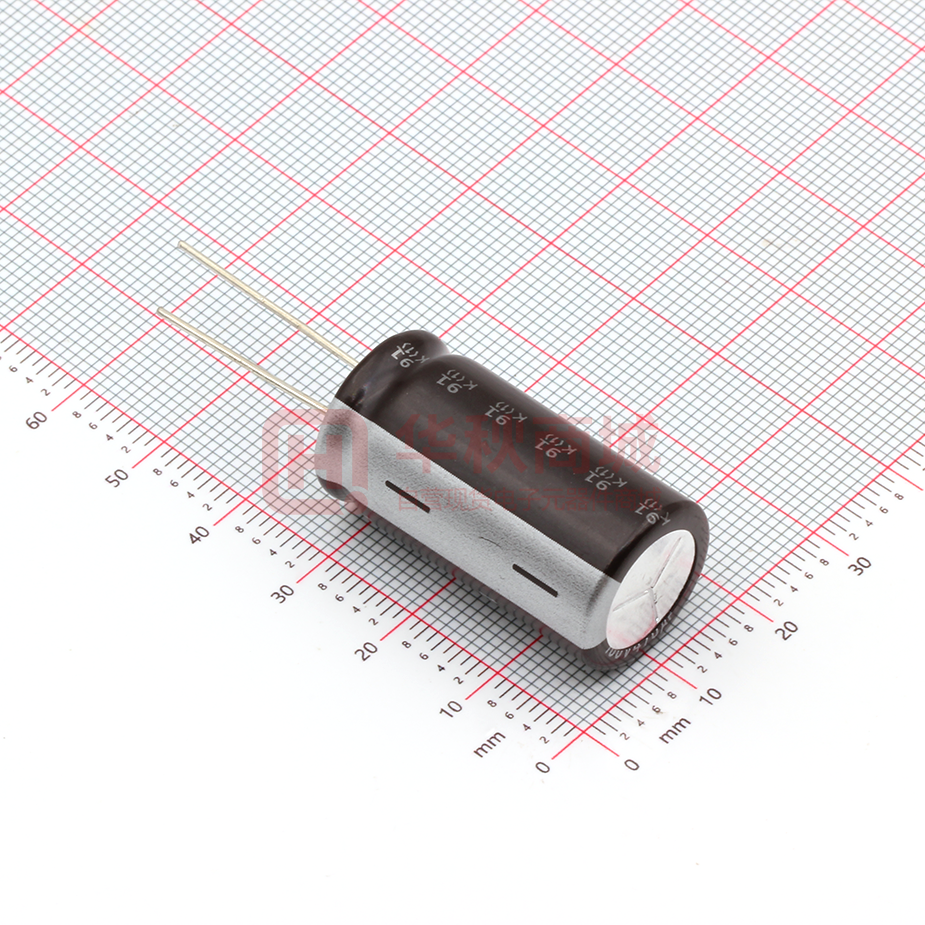 https://file1.elecfans.com/web3/M00/12/59/wKgZPGf_md2AdGEyABVWWpRaqRo381.png?_t=1605155031