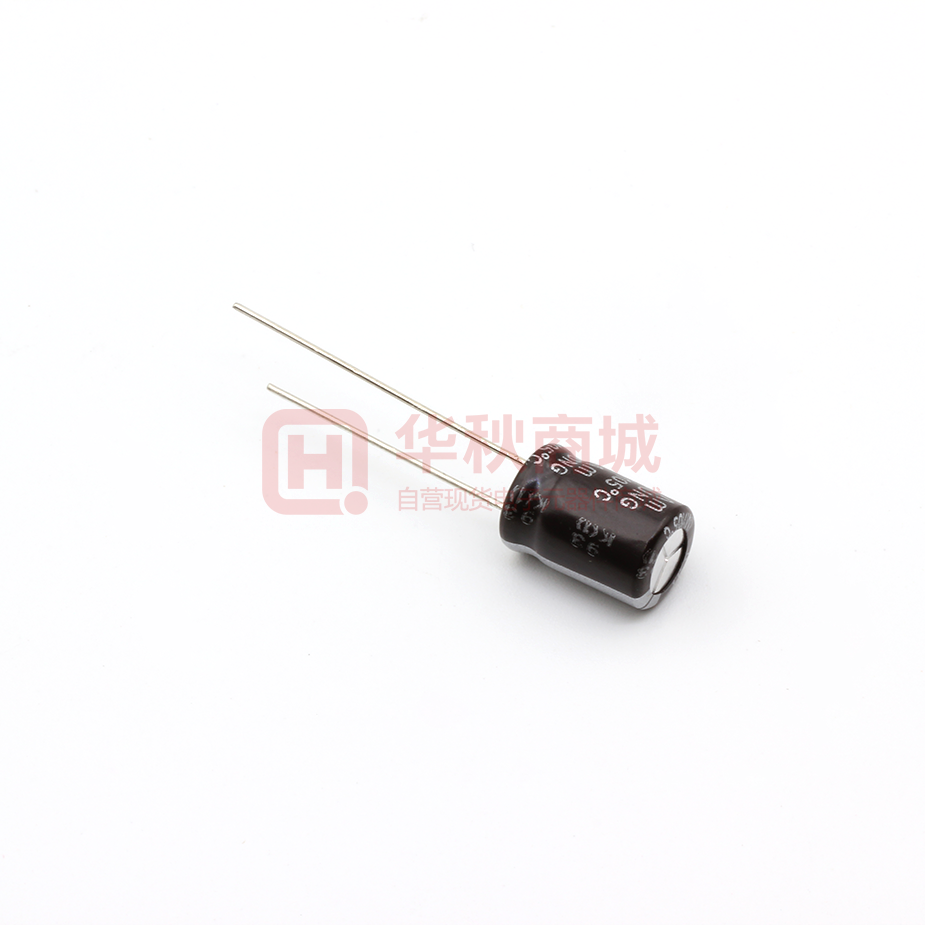 https://file1.elecfans.com/web3/M00/12/59/wKgZPGf_mfeAZJ3RAAhaNoD-JsI955.png?_t=1605155038
