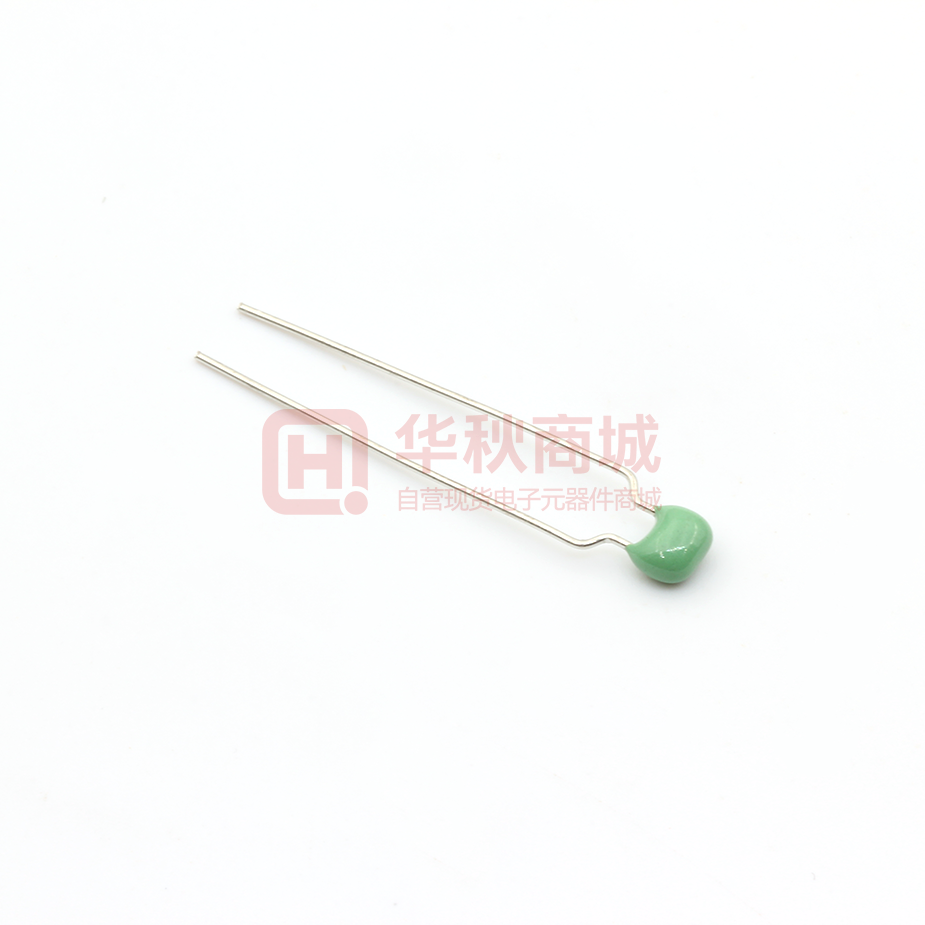 https://file1.elecfans.com/web3/M00/12/59/wKgZPGf_mhmAGVZDAAiN-ta8NNg917.png?_t=1605155062