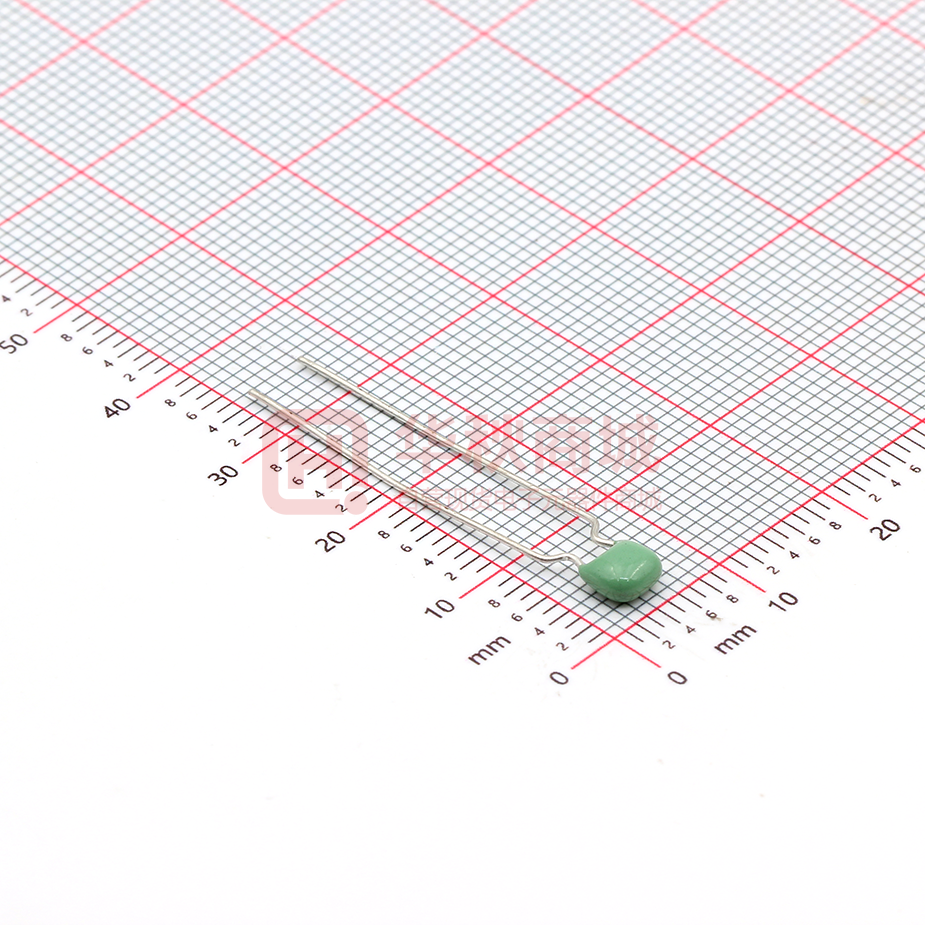 https://file1.elecfans.com/web3/M00/12/59/wKgZPGf_mi-AIWw_ABIDbn5ohXk114.png?_t=1605155066