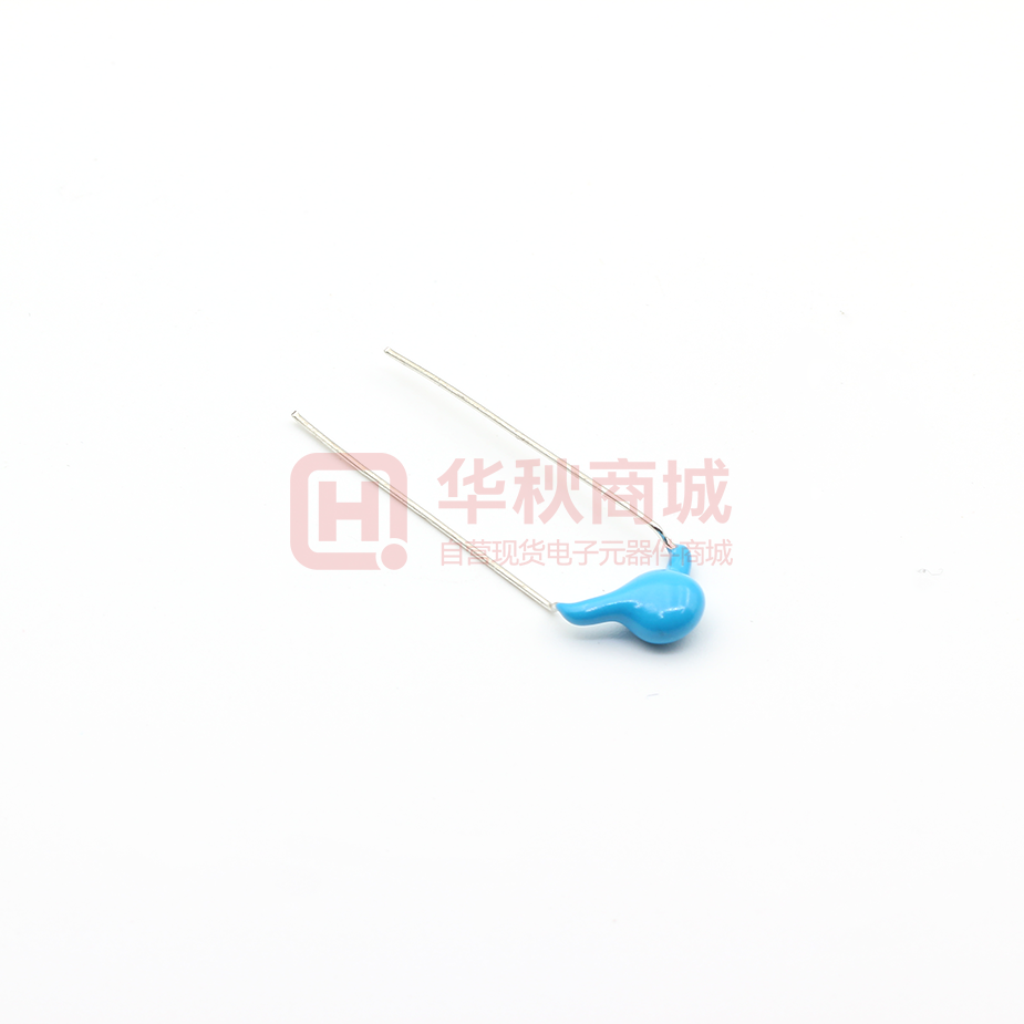 https://file1.elecfans.com/web3/M00/12/59/wKgZPGf_mjSAMGatAAbKFk8rsSI577.png?_t=1605154861