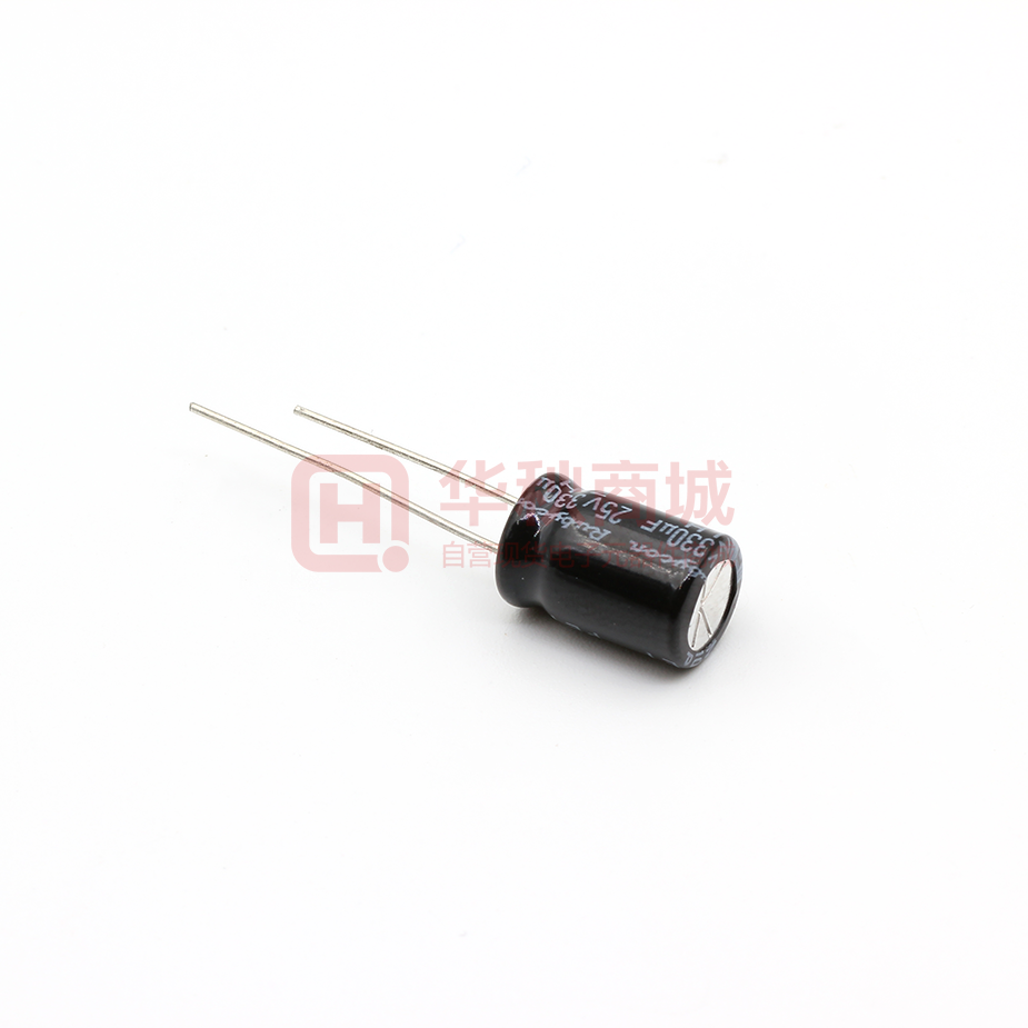 https://file1.elecfans.com/web3/M00/12/59/wKgZPGf_mjyATCnoAAhcdTKzkbQ228.png?_t=1605155067