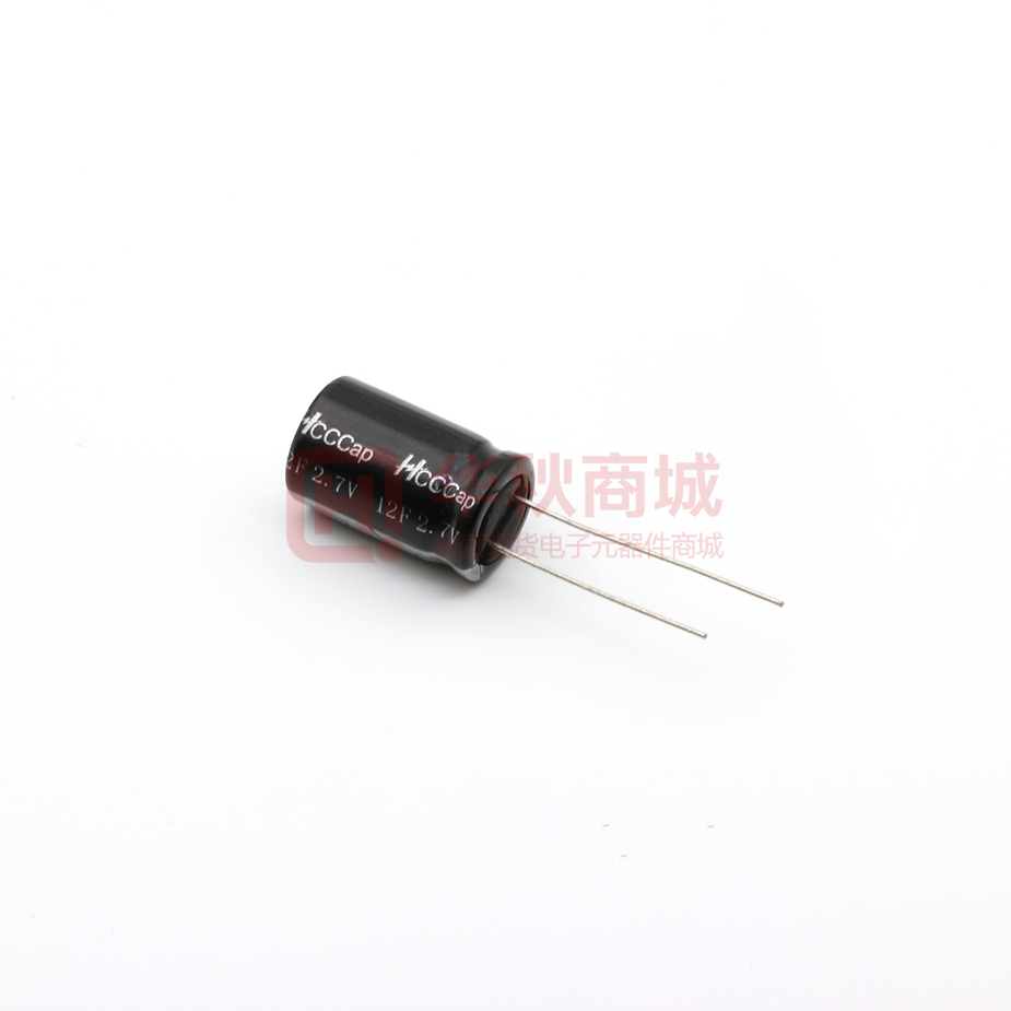 https://file1.elecfans.com/web3/M00/12/59/wKgZPGf_mm-Af60BAAcW1rhfNXA096.png?_t=1605155084