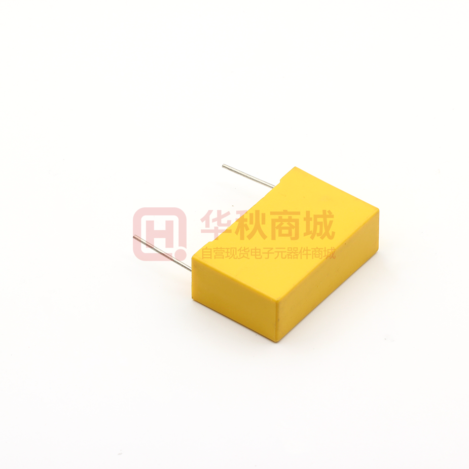 https://file1.elecfans.com/web3/M00/12/59/wKgZPGf_mmGAckteAAg7lWu6VXw173.png?_t=1605155083
