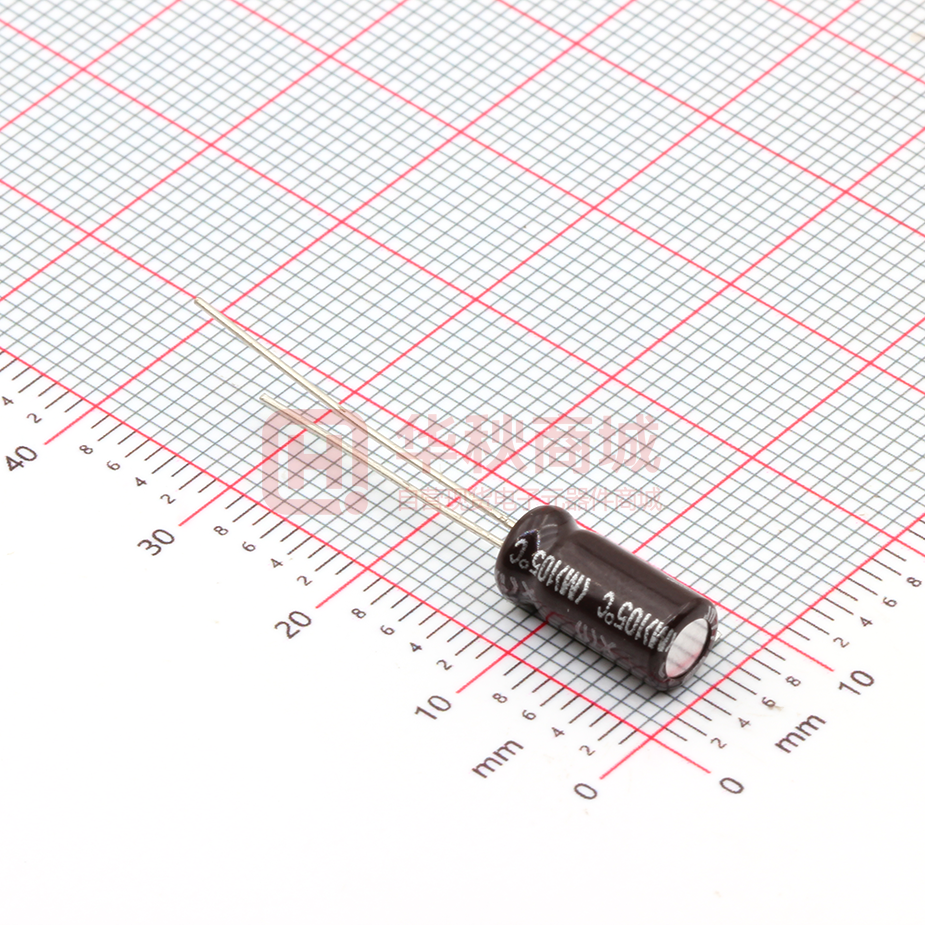 https://file1.elecfans.com/web3/M00/12/59/wKgZPGf_moKATmAVABSiNvUyLhc261.png?_t=1605155301
