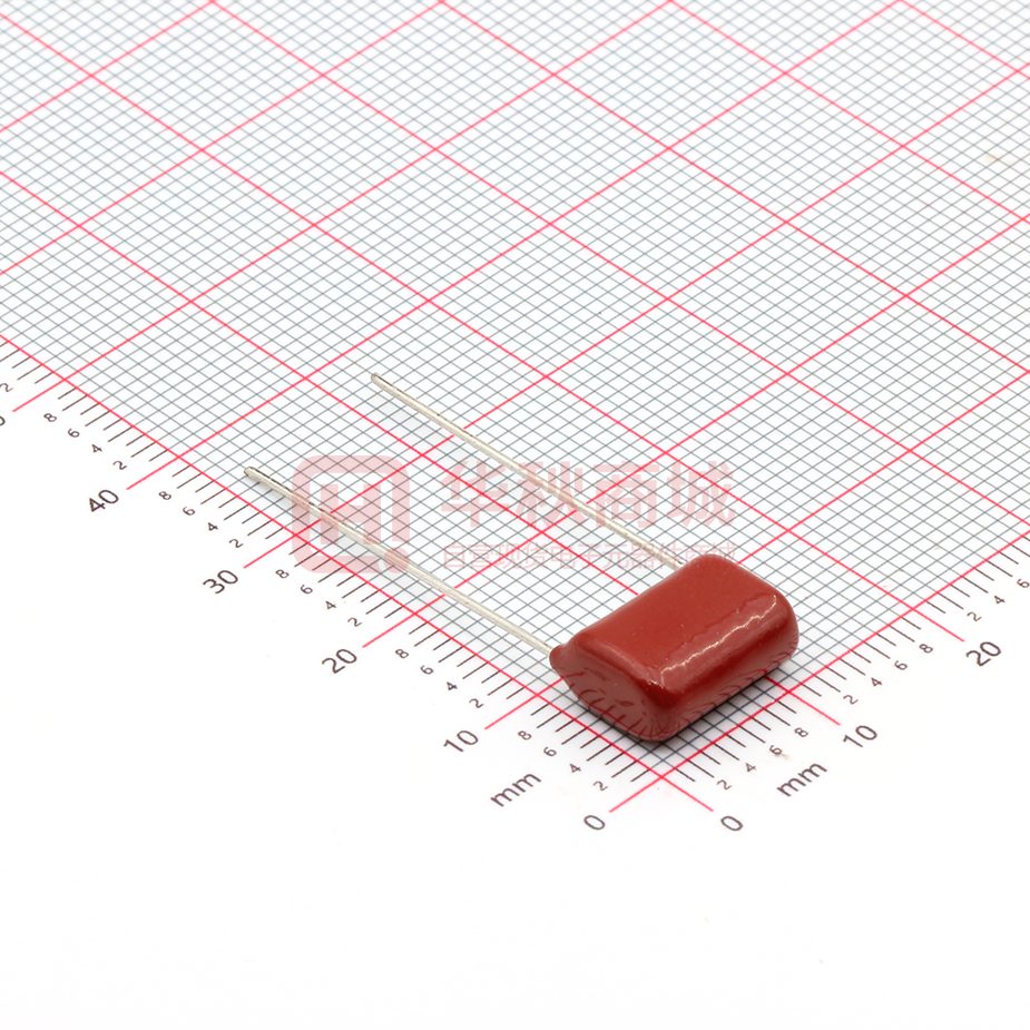 https://file1.elecfans.com/web3/M00/12/59/wKgZPGf_mouATsJPABLYnItay5I425.png?_t=1605154868