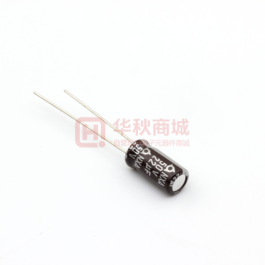 https://file1.elecfans.com/web3/M00/12/59/wKgZPGf_mpCAdHdwAArk4ZEHS8k497.png?_t=1605155306