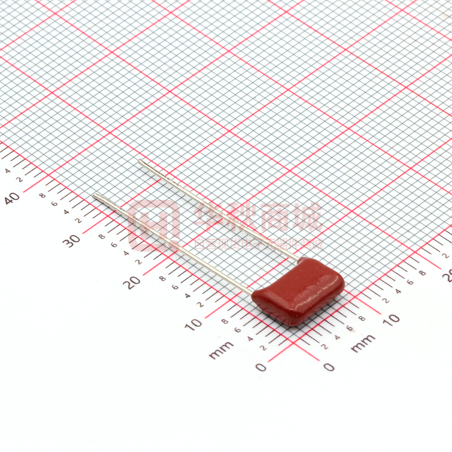https://file1.elecfans.com/web3/M00/12/59/wKgZPGf_mqmAA3PEABO43kubJig996.png?_t=1605154878