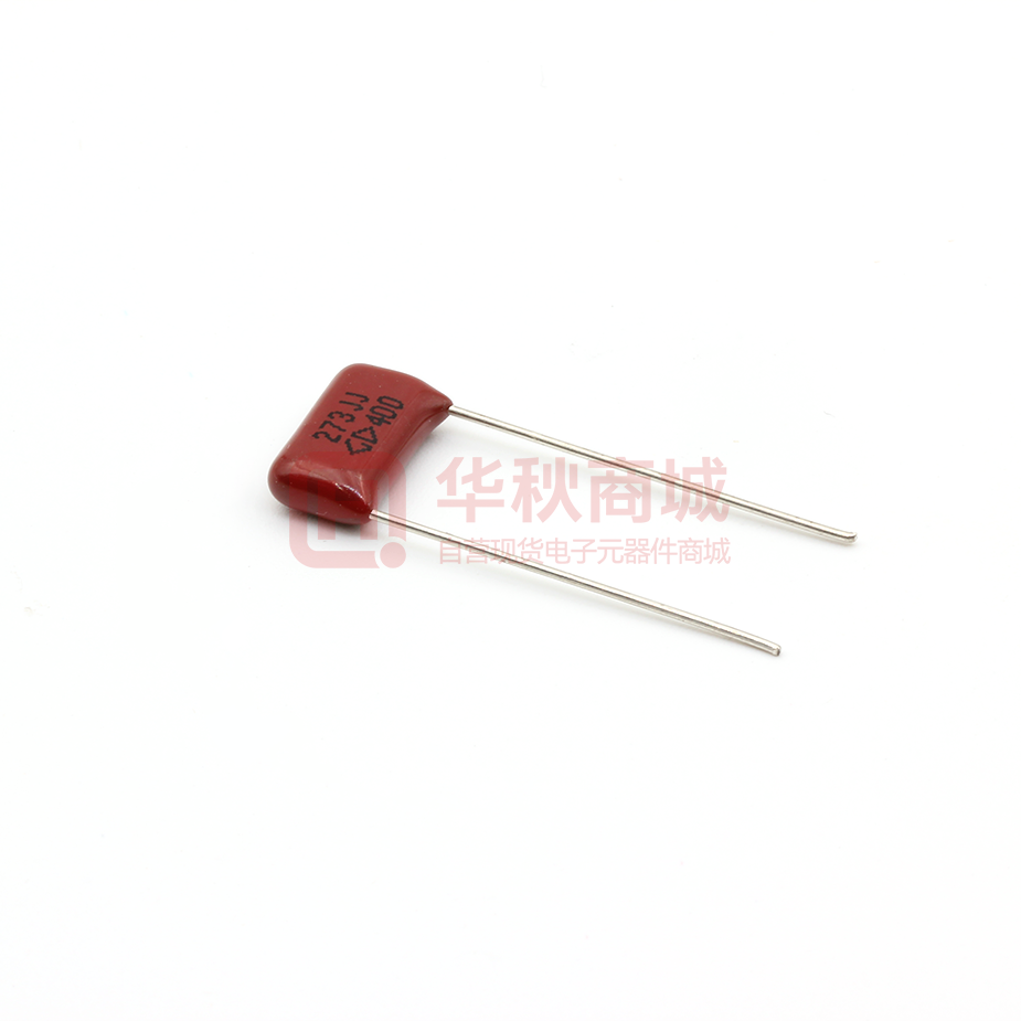 https://file1.elecfans.com/web3/M00/12/59/wKgZPGf_mr6AZMtXAAWUIzhca2Y236.png?_t=1605154878