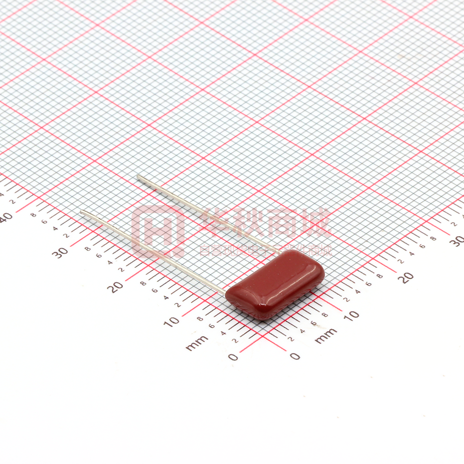 https://file1.elecfans.com/web3/M00/12/59/wKgZPGf_msOAQUBUABLTX6JIQEY193.png?_t=1605154883