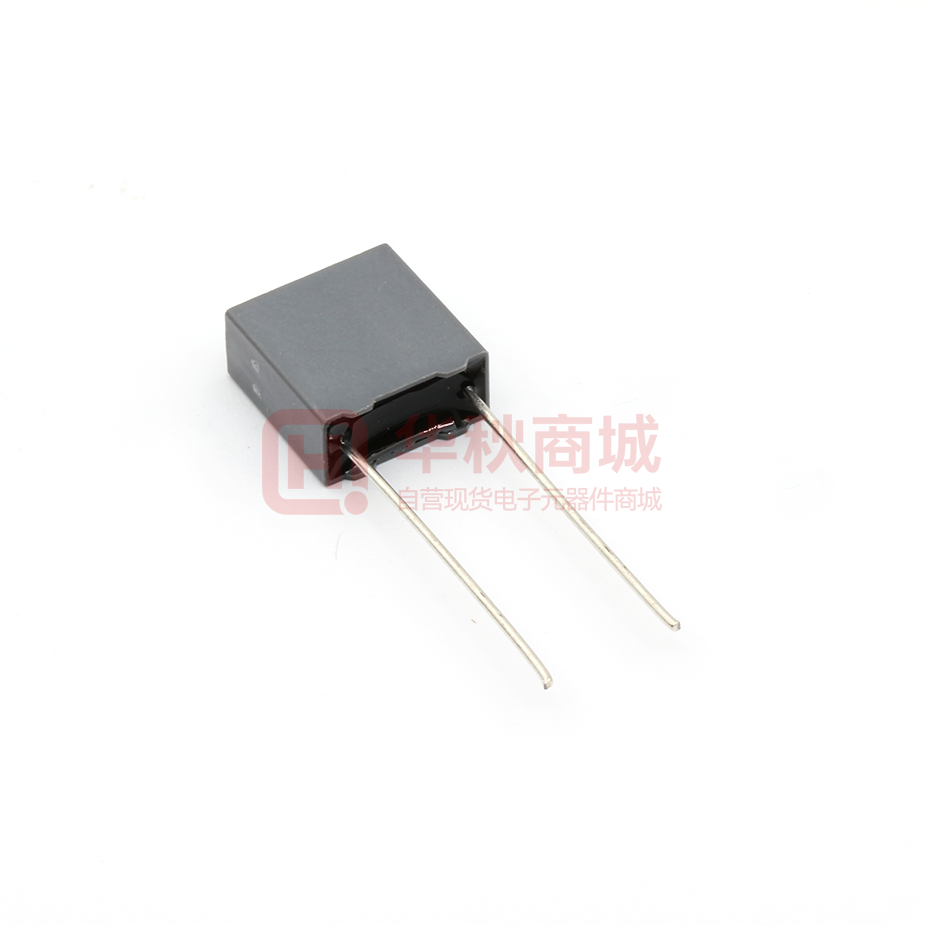 https://file1.elecfans.com/web3/M00/12/59/wKgZPGf_mv2AB5YQAAS5-ZAiKpU567.png?_t=1605154902