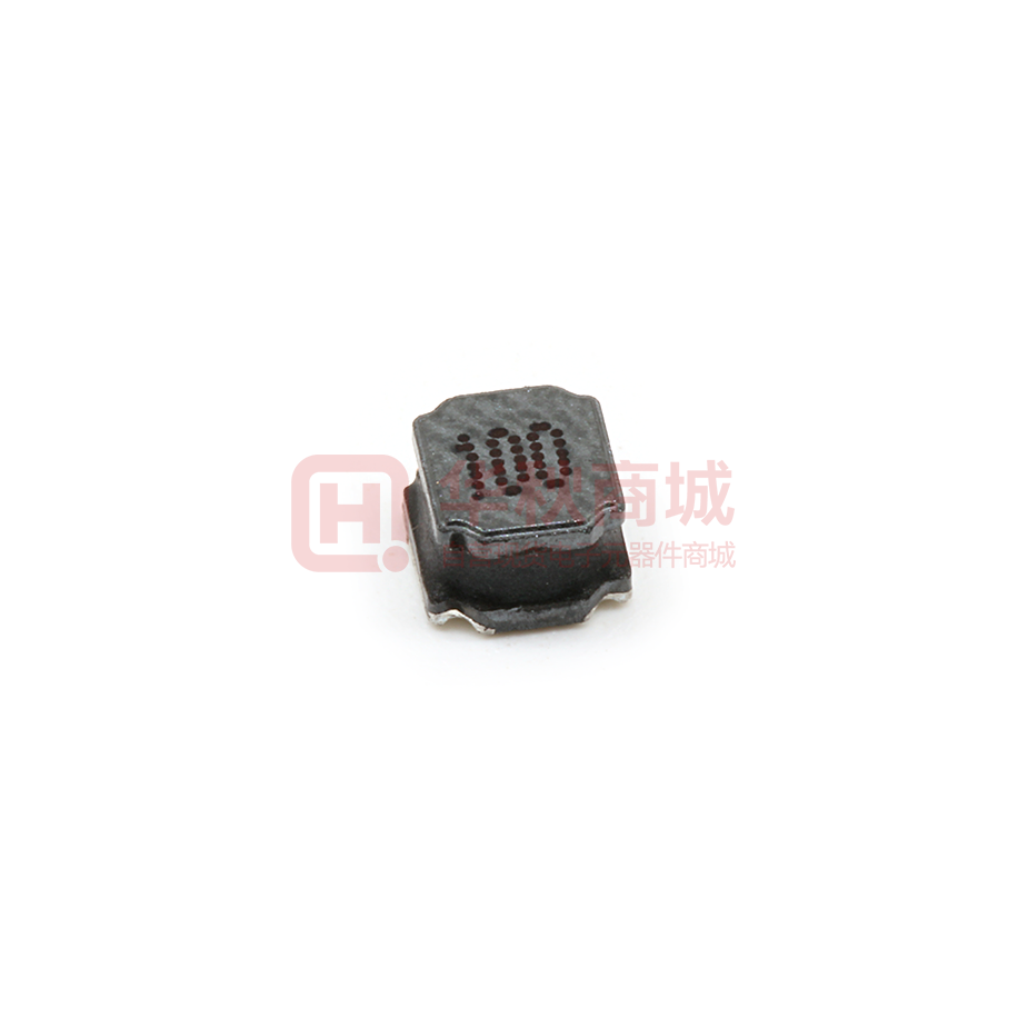 https://file1.elecfans.com/web3/M00/12/5A/wKgZO2f_goqAOQ-xAAIsao9DnJE357.png?_t=1605070603