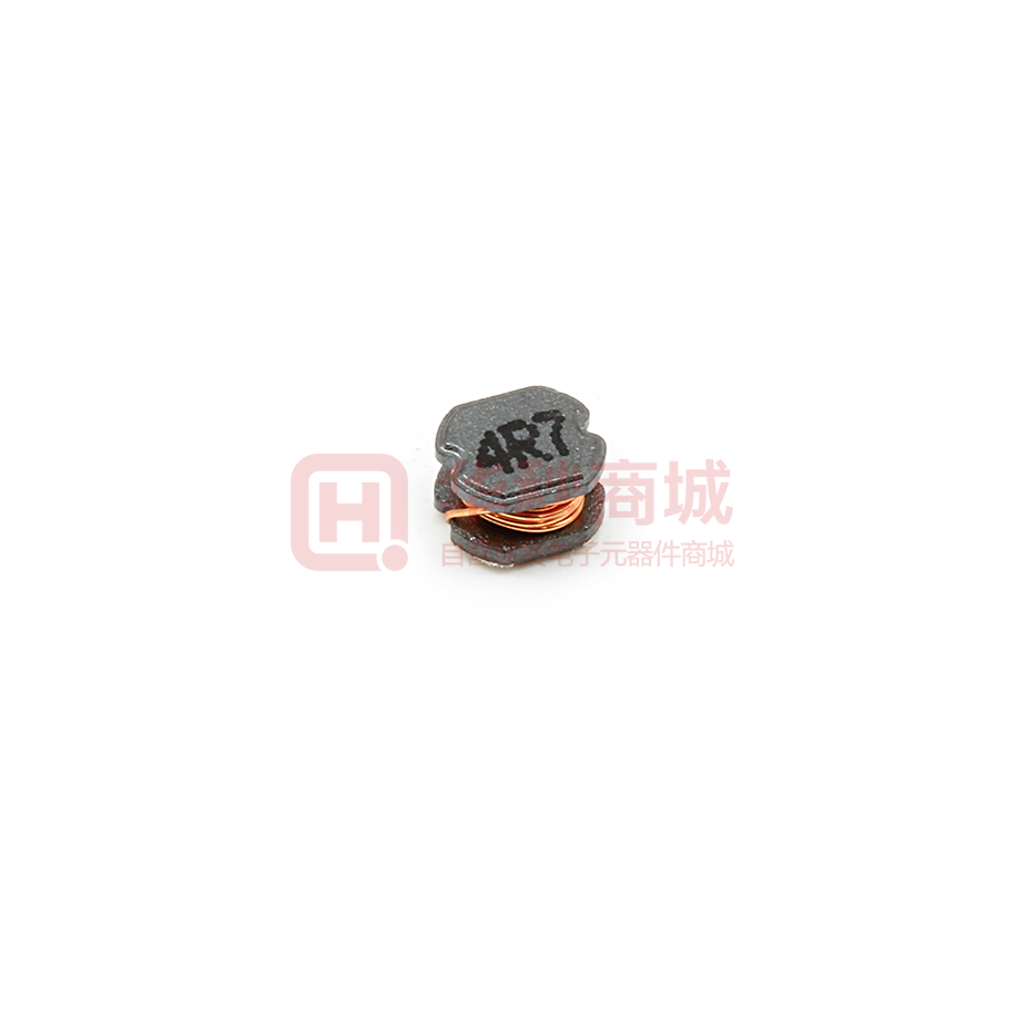https://file1.elecfans.com/web3/M00/12/5A/wKgZO2f_gpmATpF8AAFw-azzXZI948.png?_t=1605070686
