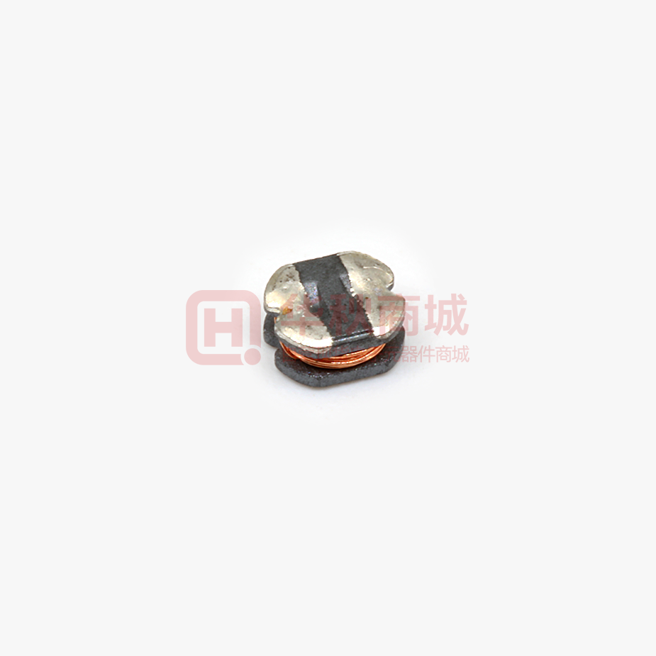 https://file1.elecfans.com/web3/M00/12/5A/wKgZO2f_gs2ACl1iAAINfzp3u9Q128.png?_t=1605070087