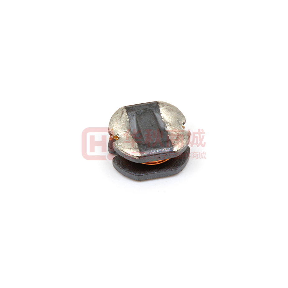 https://file1.elecfans.com/web3/M00/12/5A/wKgZO2f_gsuAINmfAAKuhEH65W8910.png?_t=1605070088