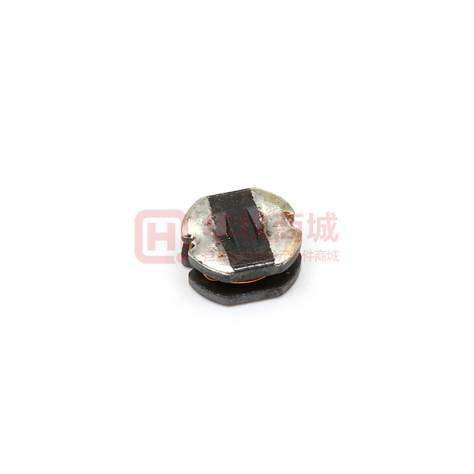 https://file1.elecfans.com/web3/M00/12/5A/wKgZO2f_gyKAd3NtAAJHOBP5ex4699.png?_t=1605070112