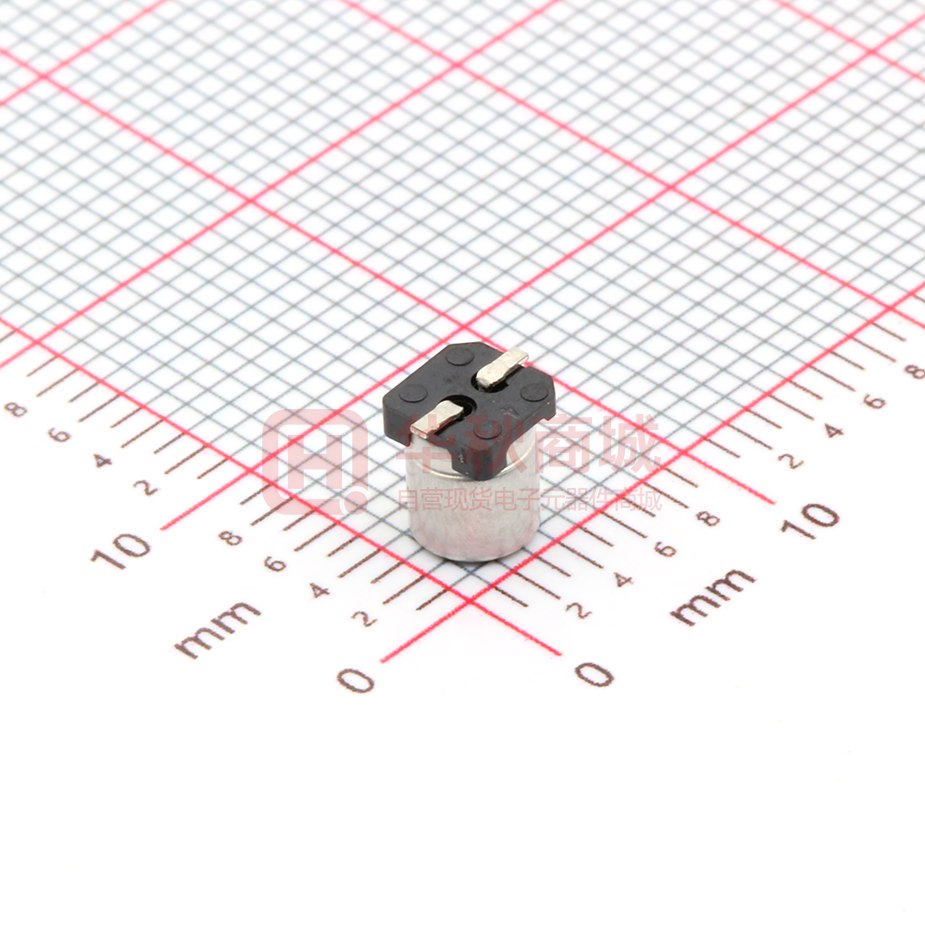 https://file1.elecfans.com/web3/M00/12/5A/wKgZPGf_m-iAcPaxAAztdCjm0aE329.png?_t=1605154224