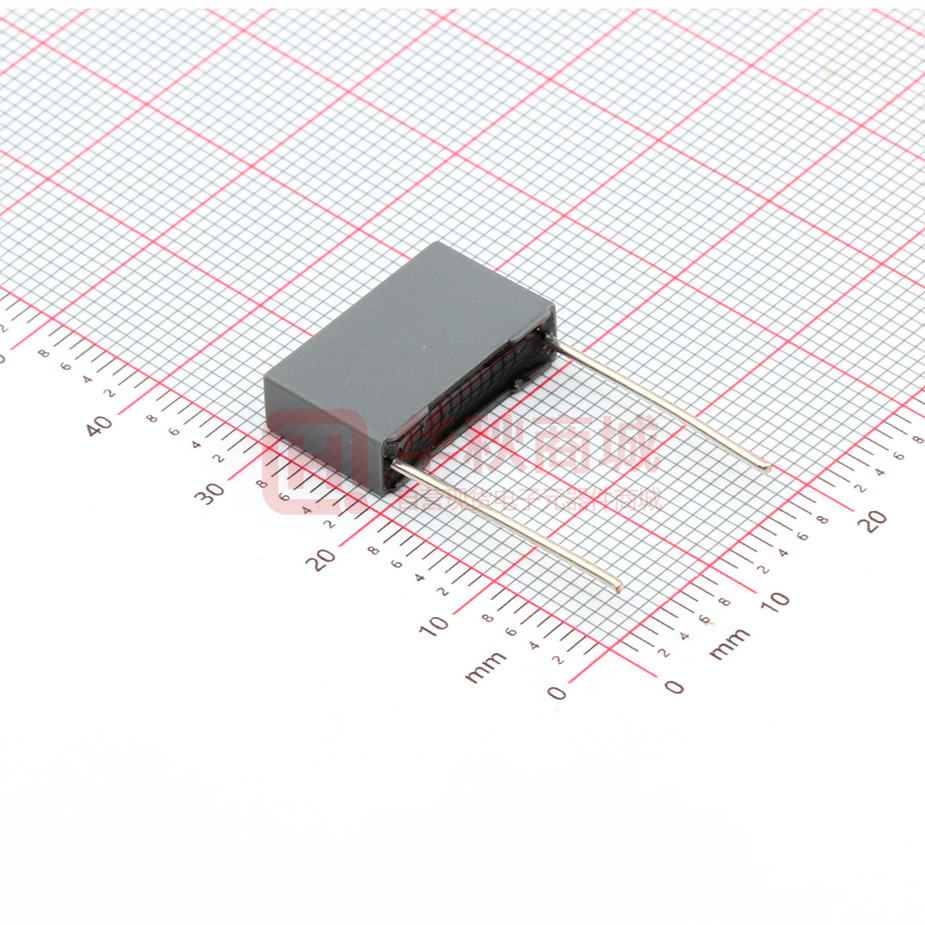 https://file1.elecfans.com/web3/M00/12/5A/wKgZPGf_m0GAYLbuABEL1CorErE139.png?_t=1605154933
