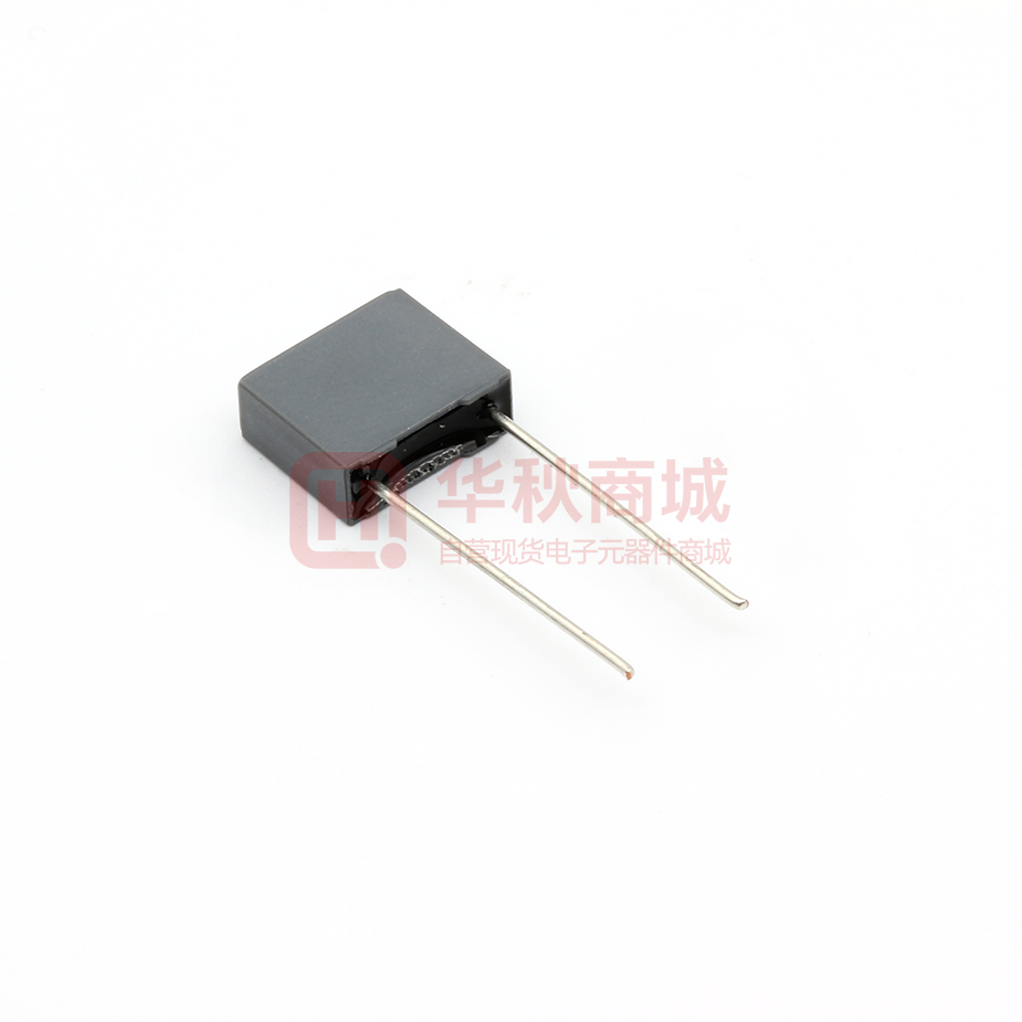 https://file1.elecfans.com/web3/M00/12/5A/wKgZPGf_m0yAT2l5AAfuCv3uShE053.png?_t=1605154940