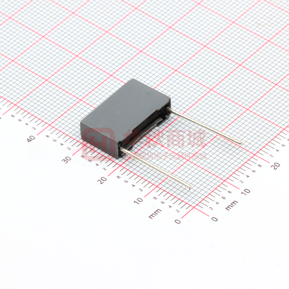 https://file1.elecfans.com/web3/M00/12/5A/wKgZPGf_m1KASkn5ABKP0IIwJJE915.png?_t=1605154939
