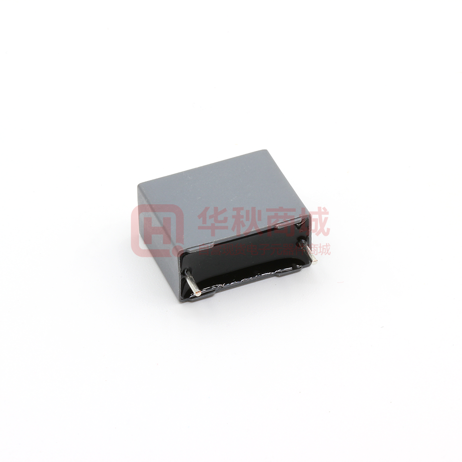 https://file1.elecfans.com/web3/M00/12/5A/wKgZPGf_m2-AD3b7AAbpbKn4mgk219.png?_t=1605154953