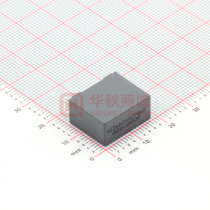 C823D822J60Q350