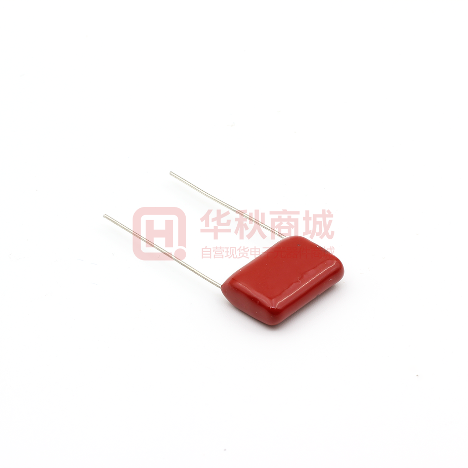 https://file1.elecfans.com/web3/M00/12/5A/wKgZPGf_m3WAXLHTAARhtfvKvt8213.png?_t=1605154953