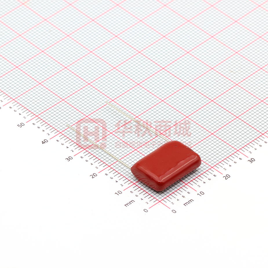 https://file1.elecfans.com/web3/M00/12/5A/wKgZPGf_m4SAAsiHABMVb04EdtA619.png?_t=1605154958