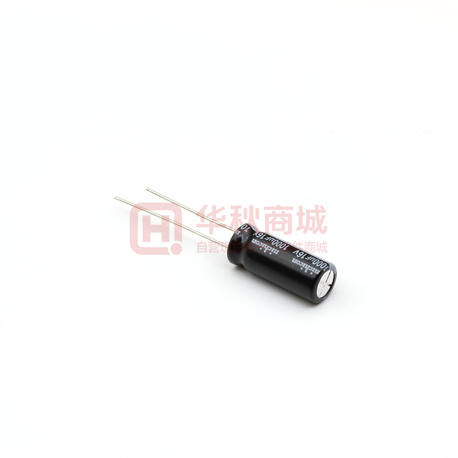 https://file1.elecfans.com/web3/M00/12/5A/wKgZPGf_m4iAM2G9AAYKNR0mSj8336.png?_t=1605154961
