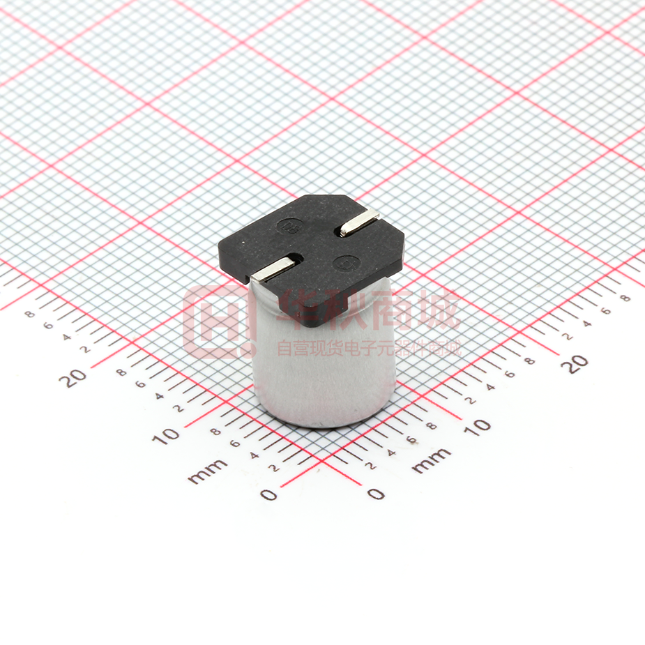 https://file1.elecfans.com/web3/M00/12/5A/wKgZPGf_m52AZByOABAOBsJDZkQ348.png?_t=1605154259