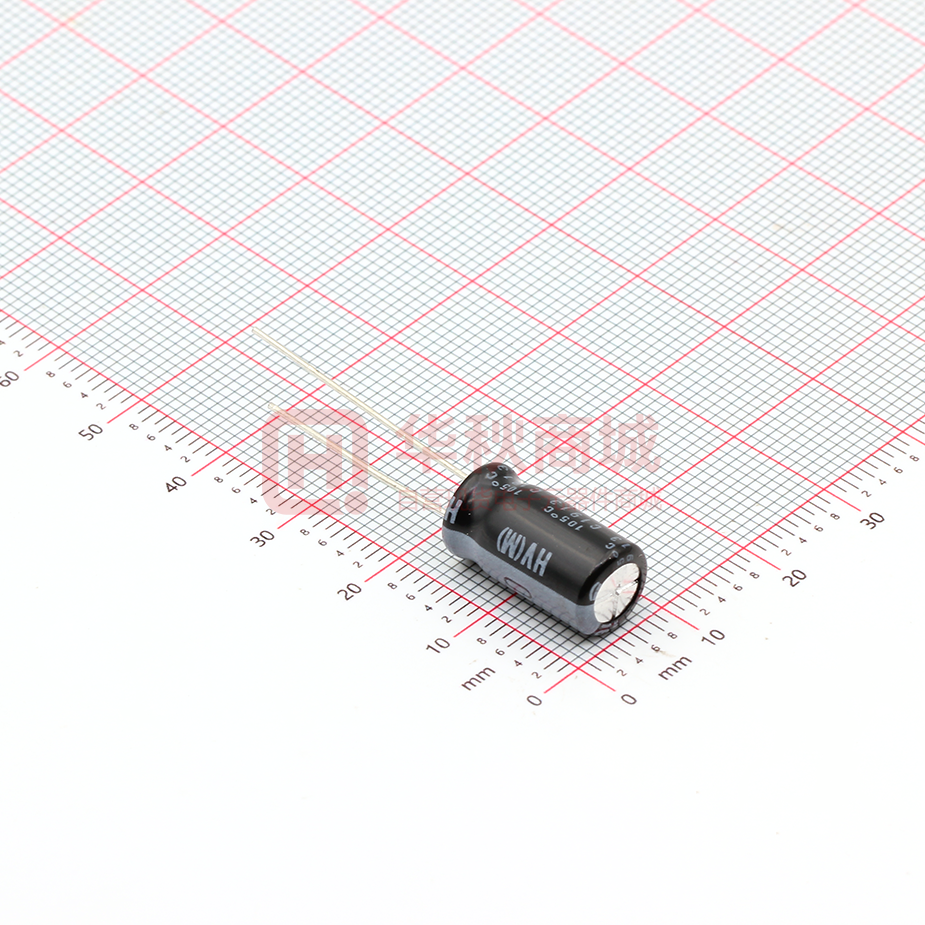 https://file1.elecfans.com/web3/M00/12/5A/wKgZPGf_m5SACHkPABL0qAKHyXg123.png?_t=1605154964